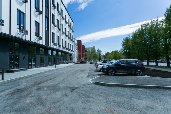 
  Продается офис 5000 м². Фото 4.