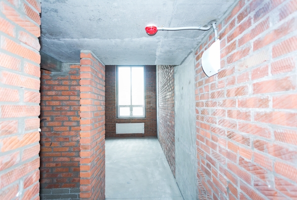 
  Продается офис 5000 м². Фото 7.