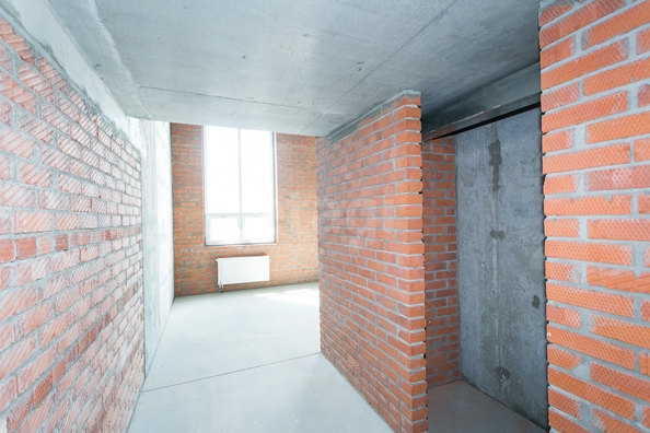 
  Продается офис 5000 м². Фото 19.