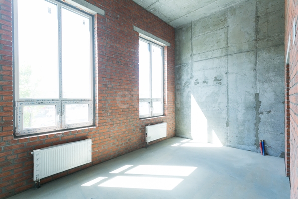 
  Продается офис 5000 м². Фото 23.