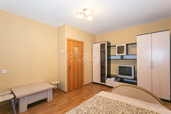 
  Сдается 1-комн. квартира 25.8 м². Фото 6.