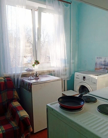 
  Сдается 1-комн. квартира 29.2 м². Фото 2.