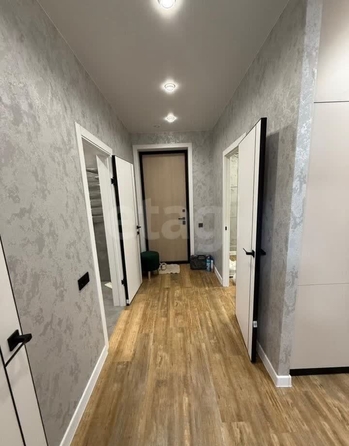 
  Сдается 1-комн. квартира 49 м². Фото 2.