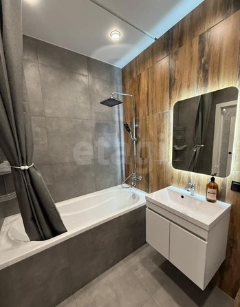 
  Сдается 1-комн. квартира 49 м². Фото 5.