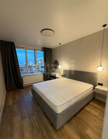
  Сдается 1-комн. квартира 49 м². Фото 11.