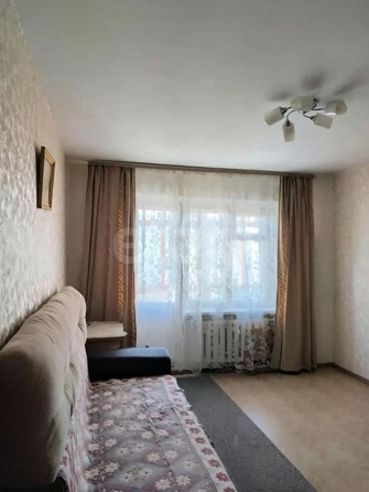 
  Продается 2-комн. квартира 52.2 м². Фото 1.
