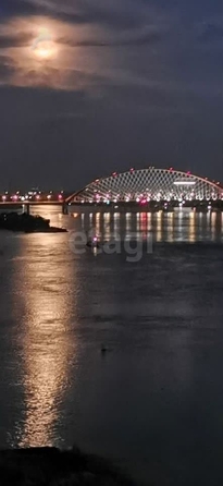 
  Сдается 1-комн. квартира 50 м². Фото 14.