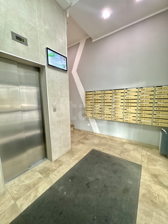 
  Продается 1-комн. квартира 35.9 м², в ЖК Венеция-3 , дом 11. Фото 3.