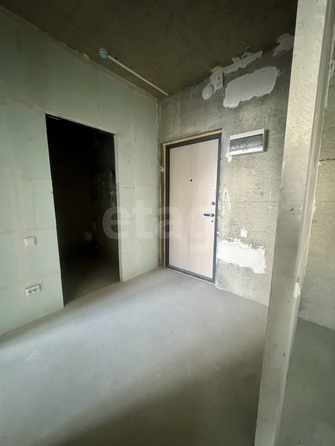 
  Продается 1-комн. квартира 35.9 м², в ЖК Венеция-3 , дом 11. Фото 11.