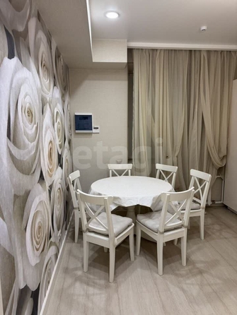 
  Сдается  квартира 100 м². Фото 2.