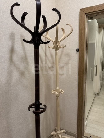 
  Сдается  квартира 100 м². Фото 8.