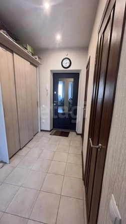 
  Продается 2-комн. квартира 40.3 м². Фото 9.