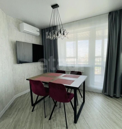 
  Сдается 1-комн. квартира 53 м². Фото 3.