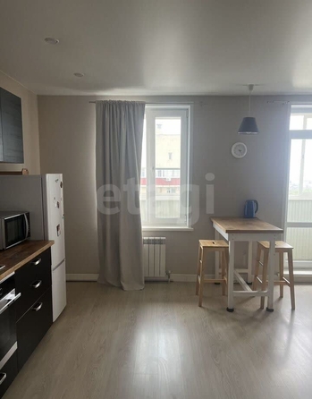 
  Сдается 2-комн. квартира 65 м². Фото 2.