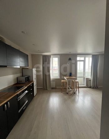 
  Сдается 2-комн. квартира 65 м². Фото 5.