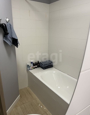 
  Сдается 2-комн. квартира 65 м². Фото 19.