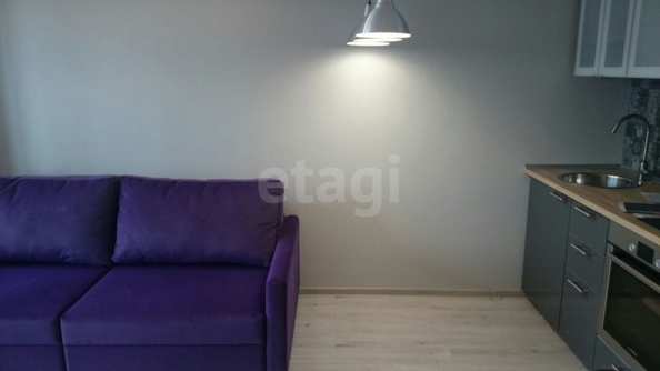 
  Сдается 1-комн. квартира 33.2 м². Фото 3.