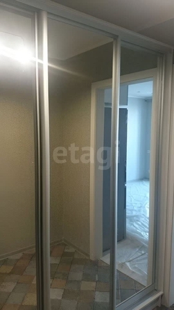 
  Сдается 1-комн. квартира 33.2 м². Фото 9.