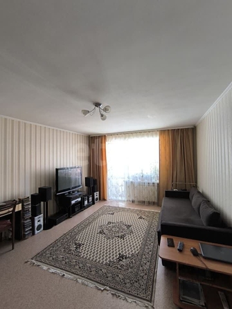 
  Продается 3-комн. квартира 60 м². Фото 1.