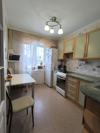 
  Продается 3-комн. квартира 60 м². Фото 11.