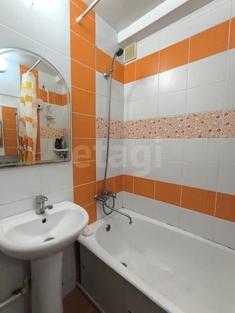 
  Продается 3-комн. квартира 60 м². Фото 14.