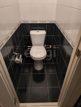 
  Продается 3-комн. квартира 60 м². Фото 16.