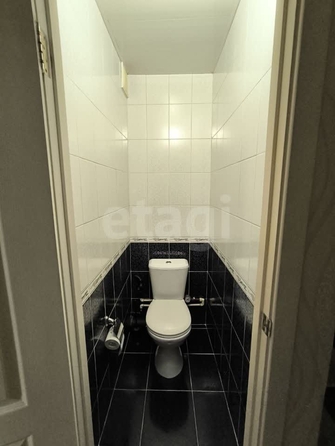 
  Продается 3-комн. квартира 60 м². Фото 17.