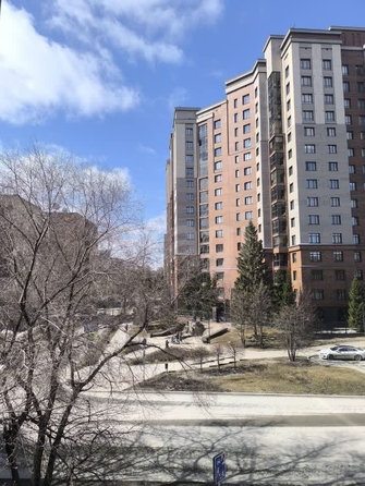 
  Продается 3-комн. квартира 60 м². Фото 21.