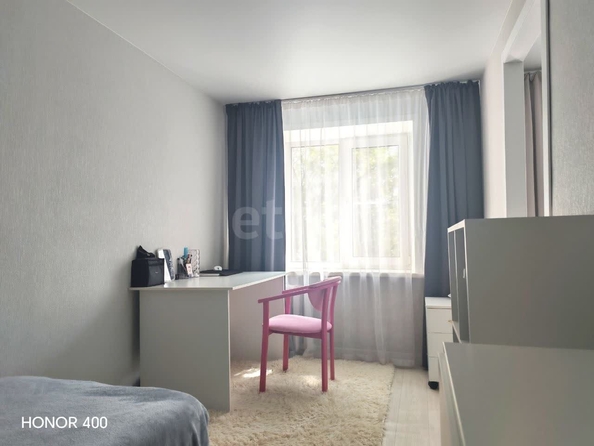 
  Продается 2-комн. квартира 45 м². Фото 3.