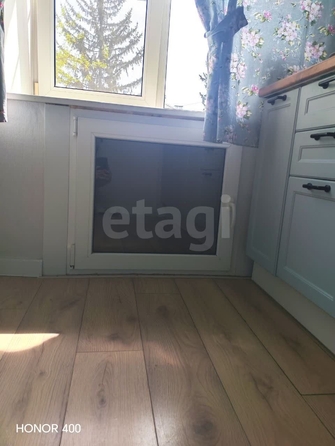
  Продается 2-комн. квартира 45 м². Фото 10.