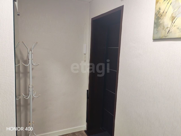 
  Продается 2-комн. квартира 45 м². Фото 22.
