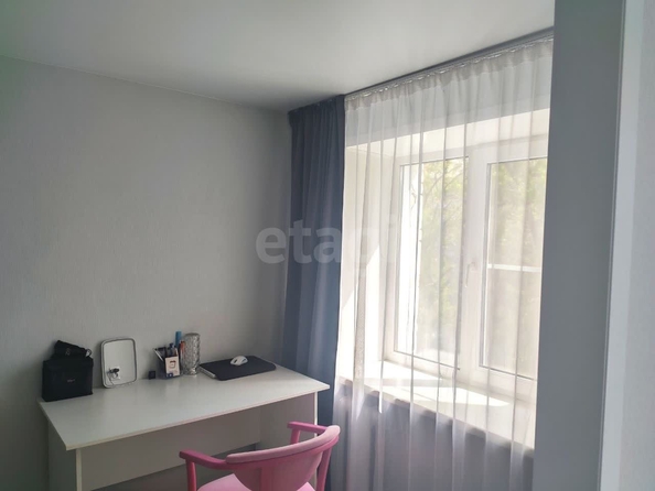 
  Продается 2-комн. квартира 45 м². Фото 2.