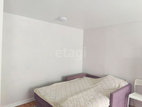 
  Продается 2-комн. квартира 45 м². Фото 8.
