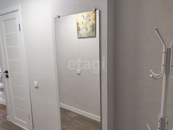 
  Продается 2-комн. квартира 45 м². Фото 14.