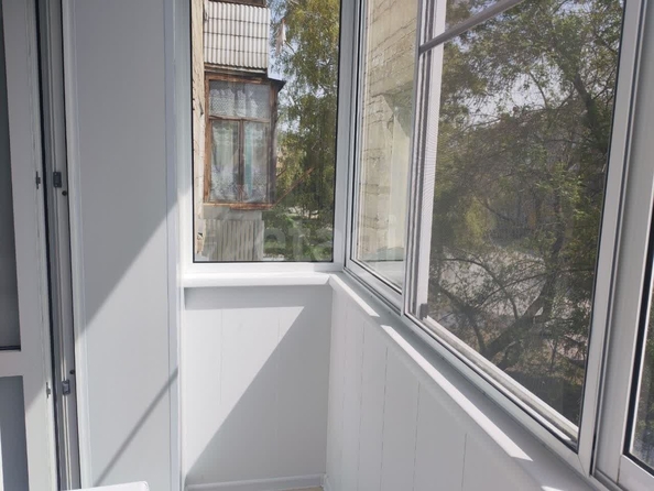 
  Продается 2-комн. квартира 45 м². Фото 22.