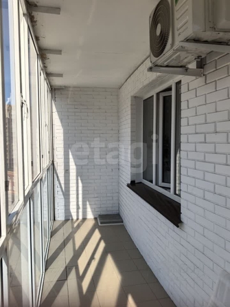 
  Сдается 2-комн. квартира 50 м². Фото 7.