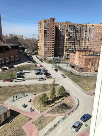 
  Сдается 2-комн. квартира 50 м². Фото 9.