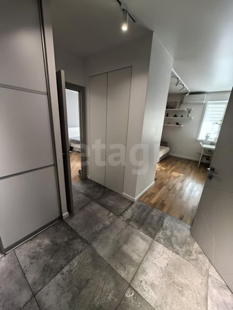 
  Сдается 2-комн. квартира 50 м². Фото 11.
