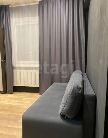 
  Сдается 1-комн. квартира 20 м². Фото 4.