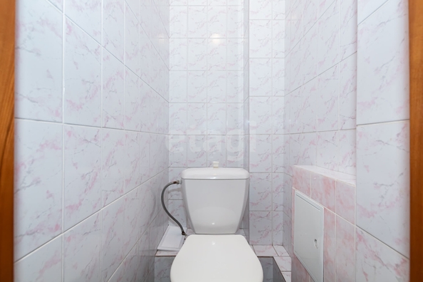 
  Продается 2-комн. квартира 51.9 м². Фото 11.