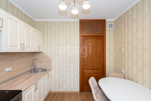 
  Продается 2-комн. квартира 51.9 м². Фото 13.