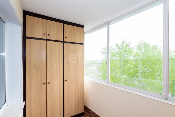 
  Продается 2-комн. квартира 51.9 м². Фото 20.