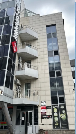 
  Продается офис 538.5 м². Фото 2.