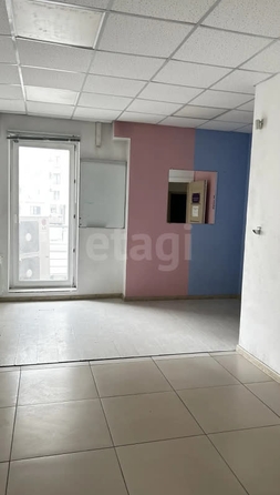 
  Продается офис 538.5 м². Фото 8.