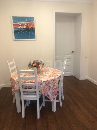 
  Продается 3-комн. квартира 85 м². Фото 3.