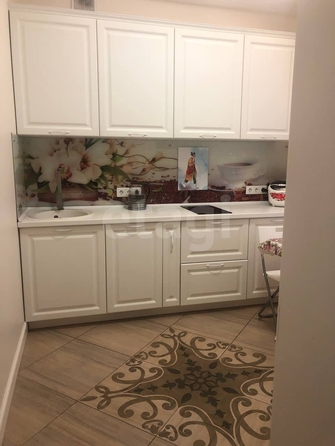 
  Продается 3-комн. квартира 85 м². Фото 5.