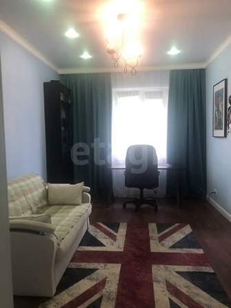 
  Продается 3-комн. квартира 85 м². Фото 8.