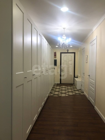 
  Продается 3-комн. квартира 85 м². Фото 10.