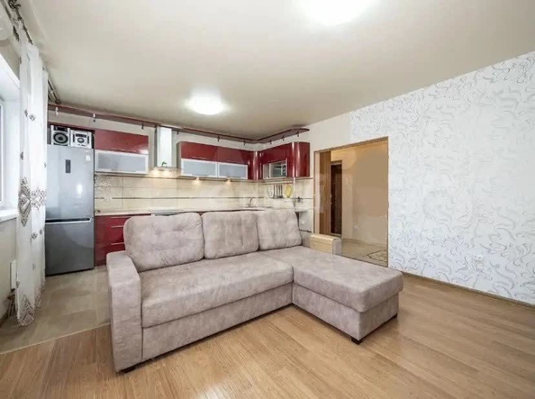 
  Продается 3-комн. квартира 81 м². Фото 1.