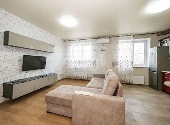 
  Продается 3-комн. квартира 81 м². Фото 2.